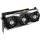 MSI Radeon RX 6800 XT GAMING Z TRIO 16GB GDDR6 - 719293 - zdjęcie 3